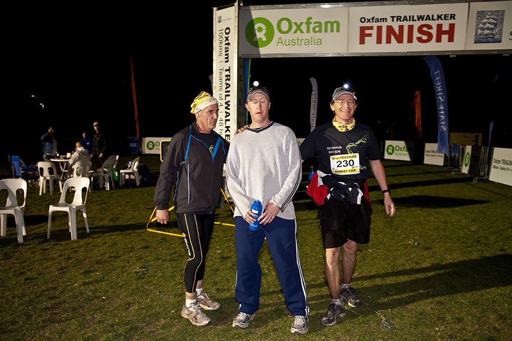 GB_ Team 230 (11 of 19).jpg